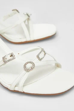 Quiz Heels><noscript><img width=