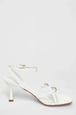 Quiz Heels><noscript><img width=