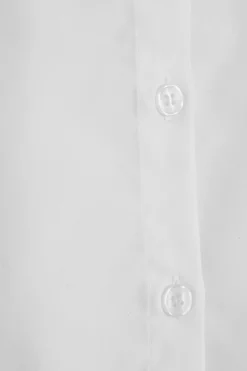 Quiz Workwear|Shirts & Blouses><noscript><img width=
