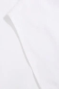 Quiz Schoolwear><noscript><img width=