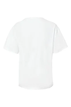 Quiz T-Shirts|Day Tops><noscript><img width=
