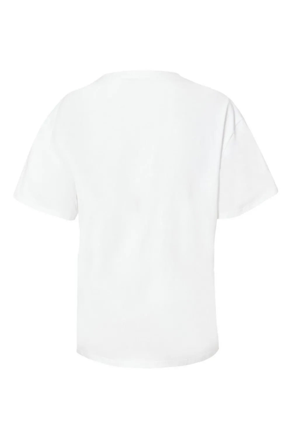 Quiz T-Shirts|Day Tops>White Cherry Martini Top
