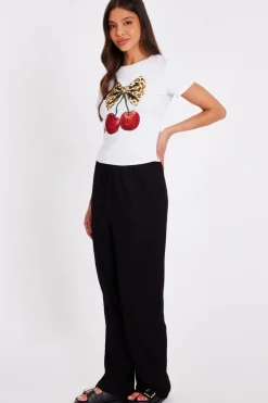 Quiz T-Shirts|Going Out Tops><noscript><img width=