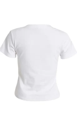 Quiz T-Shirts|Going Out Tops><noscript><img width=