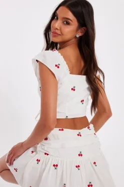 Quiz Summer Tops|Going Out Tops><noscript><img width=