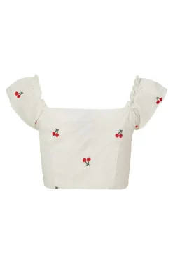 Quiz Summer Tops|Going Out Tops><noscript><img width=