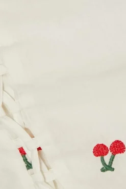 Quiz Summer Tops|Going Out Tops><noscript><img width=