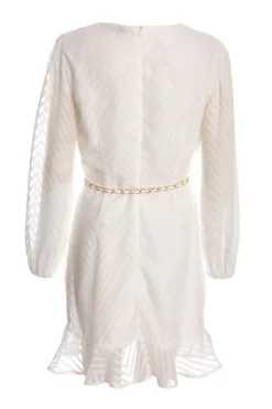 Quiz Holiday|Wrap Dresses><noscript><img width=