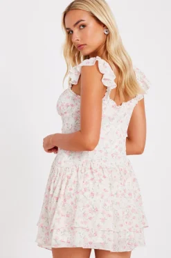 Quiz Summer Clothes|Holiday><noscript><img width=
