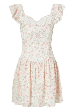 Quiz Summer Clothes|Holiday><noscript><img width=