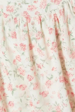 Quiz Summer Clothes|Holiday><noscript><img width=