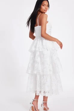 Quiz Prom Dresses|Prom & Ball><noscript><img width=