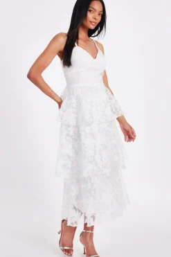 Quiz Prom Dresses|Prom & Ball><noscript><img width=