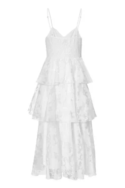 Quiz Prom Dresses|Prom & Ball><noscript><img width=
