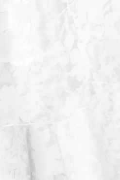 Quiz Prom Dresses|Prom & Ball><noscript><img width=