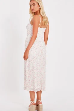 Quiz Summer Clothes|Holiday><noscript><img width=
