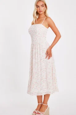 Quiz Summer Clothes|Holiday><noscript><img width=