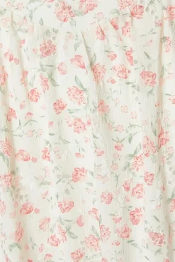 Quiz Summer Clothes|Holiday><noscript><img width=