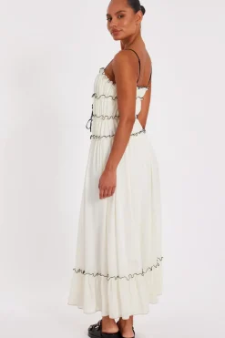 Quiz Summer Clothes|Holiday><noscript><img width=