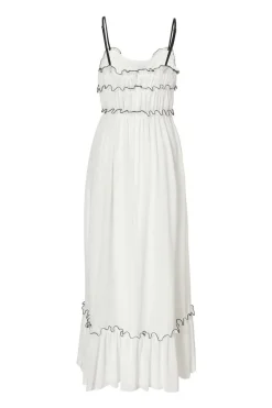 Quiz Summer Clothes|Holiday><noscript><img width=