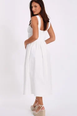 Quiz Summer Clothes|Holiday><noscript><img width=