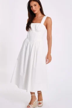 Quiz Summer Clothes|Holiday><noscript><img width=
