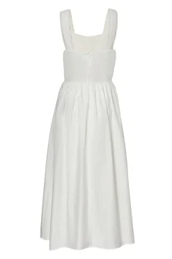 Quiz Summer Clothes|Holiday><noscript><img width=