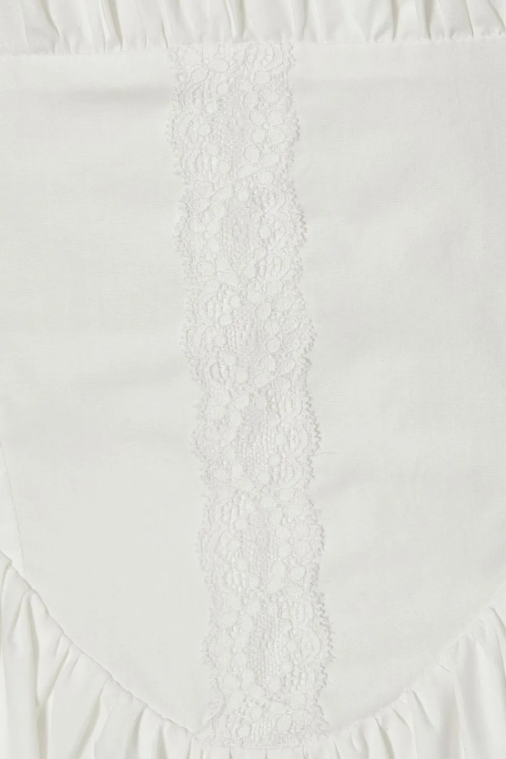Quiz Summer Clothes|Holiday>White Corset Detail Midi Dress
