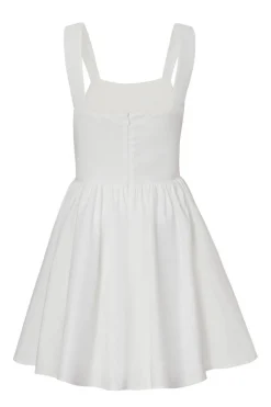 Quiz Summer Clothes|Holiday><noscript><img width=