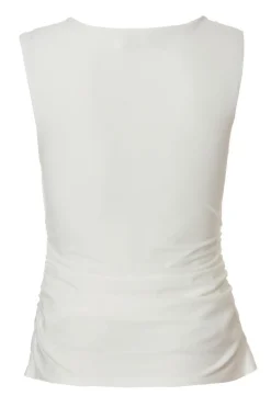 Quiz Going Out Tops|Day Tops><noscript><img width=
