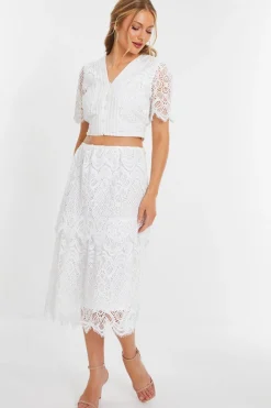 Quiz Summer Clothes|Holiday><noscript><img width=