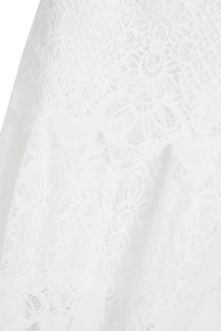 Quiz Summer Clothes|Holiday><noscript><img width=