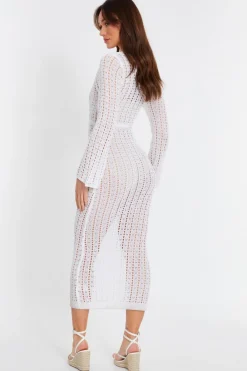 Quiz Holiday|Crochet><noscript><img width=