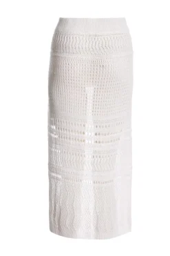 Quiz Skirts|Holiday><noscript><img width=