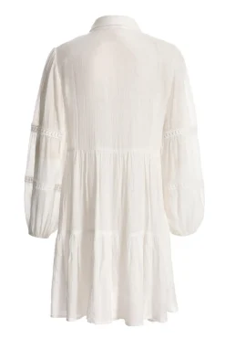 Quiz Summer Clothes|Holiday><noscript><img width=