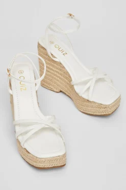 Quiz Wedges|Holiday Shoes><noscript><img width=