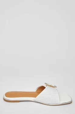 Quiz Sandals|Holiday Shoes><noscript><img width=