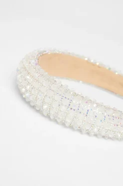 Quiz Wedding Accessories|Hair Accessories><noscript><img width=