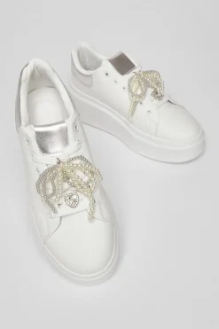 Quiz Flats|Trainers><noscript><img width=