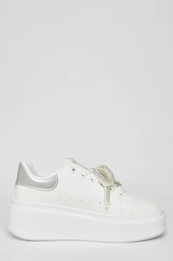Quiz Flats|Trainers><noscript><img width=