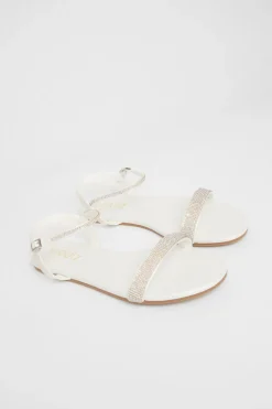Quiz Sandals|Holiday Shoes><noscript><img width=