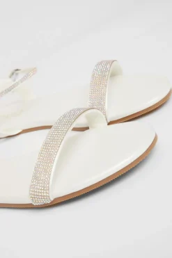 Quiz Sandals|Holiday Shoes><noscript><img width=