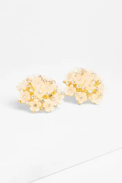 Quiz Wedding Accessories|Jewellery><noscript><img width=