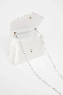 Quiz Wedding Accessories|Bride To Be><noscript><img width=