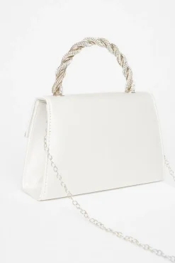 Quiz Wedding Accessories|Bride To Be><noscript><img width=