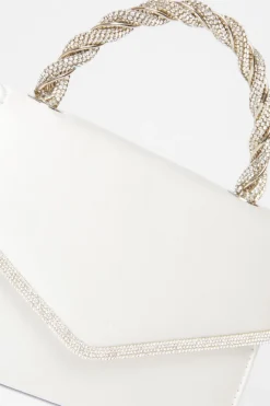 Quiz Wedding Accessories|Bride To Be><noscript><img width=