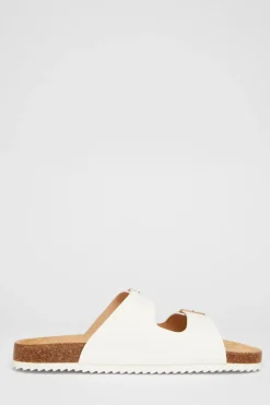 Quiz Sandals|Holiday Shoes><noscript><img width=