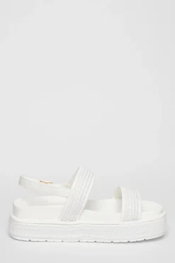 Quiz Sandals|Holiday Shoes><noscript><img width=