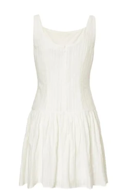 Quiz Summer Clothes|Holiday><noscript><img width=