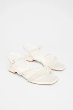 Quiz Sandals|Occasion Shoes><noscript><img width=